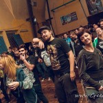 0157 NTEY WinterEdition